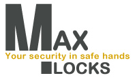 Local Oakville Locksmith